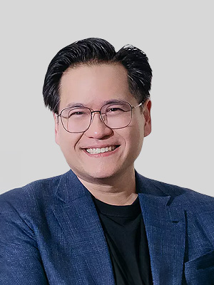 speaker-2026-Saruj