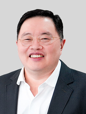 speaker-2026-Thammasak