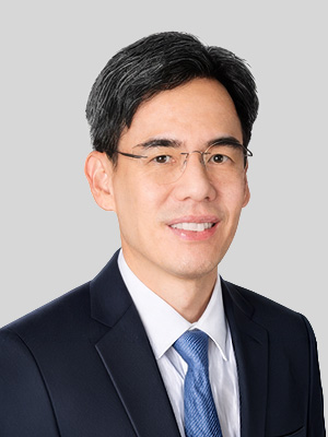 speaker-2026-WeiKhoeLim