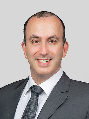 speaker-2026-Yaniv