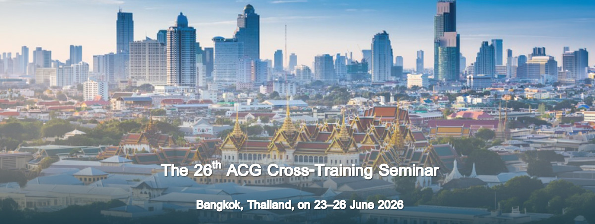 202602-ACG-Cross-main-img