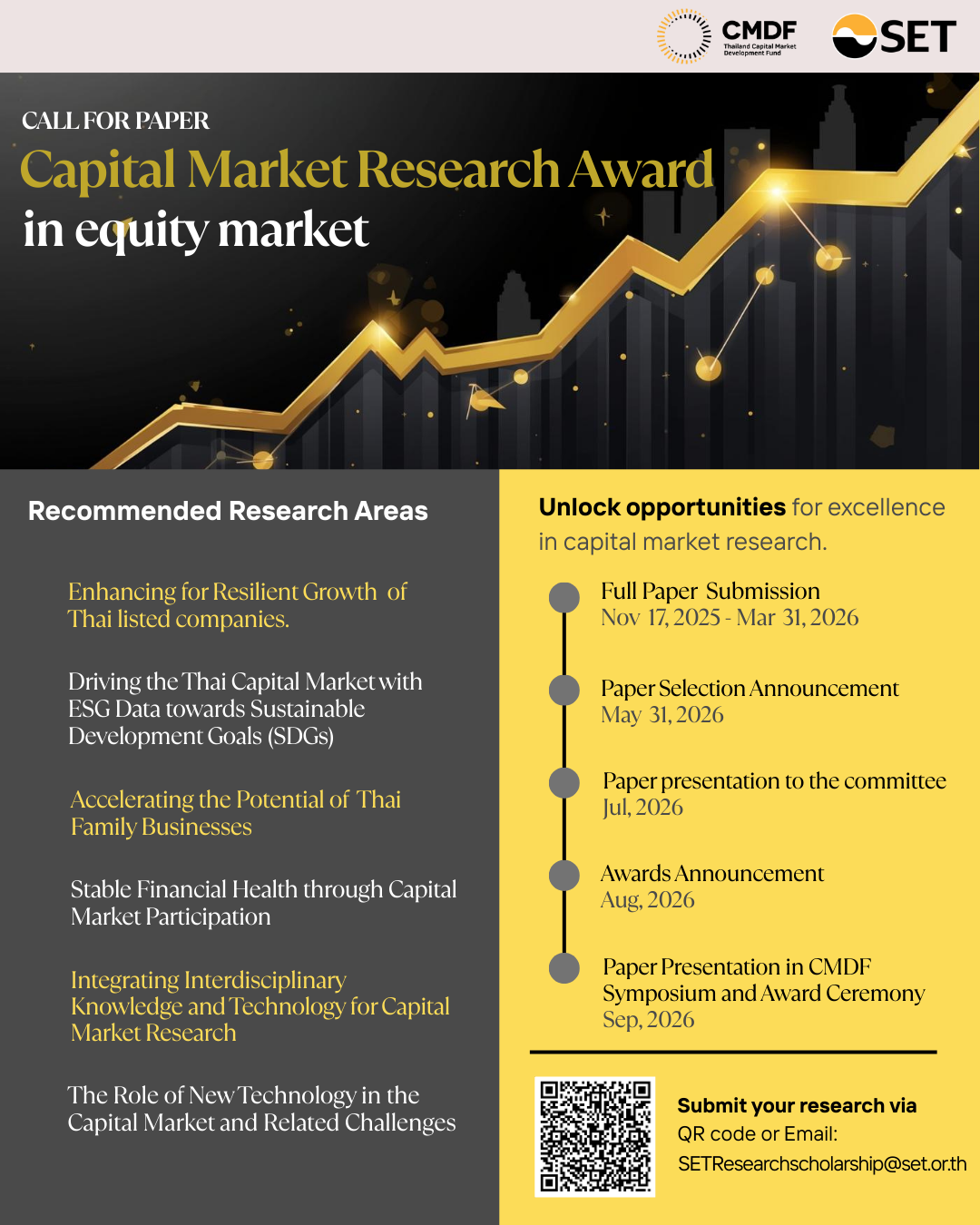 Instagram-Post---Capital-Market-Research-Award-7-1-1