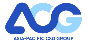 Logo-ACG