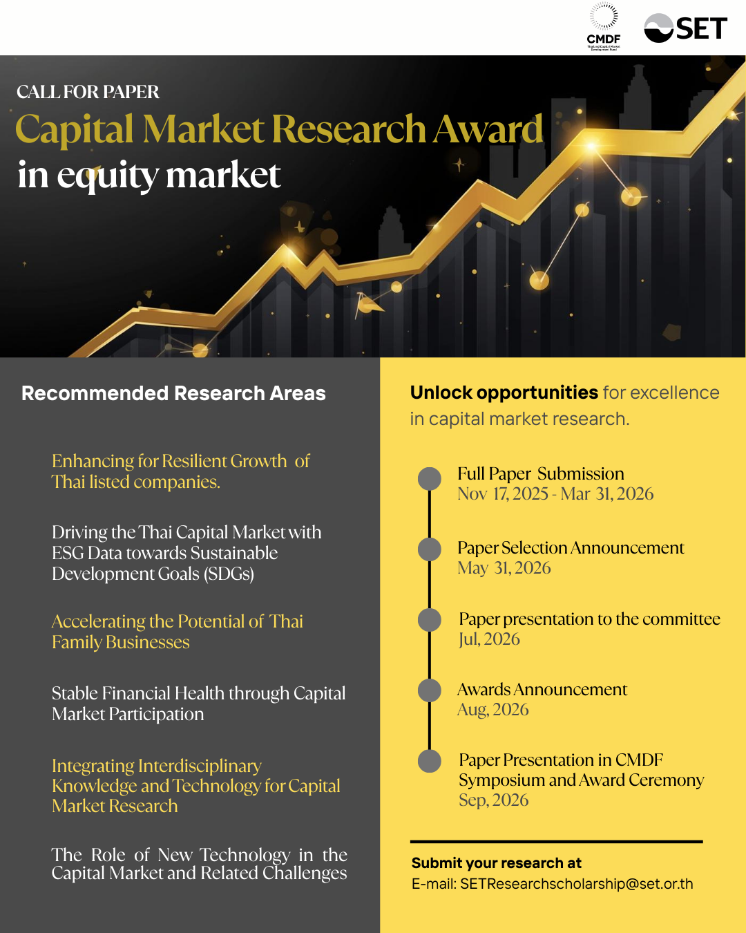 Instagram-Post---Capital-Market-Research-Award-5