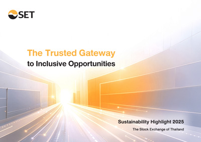 about_sustainability-report_book 1