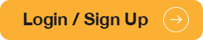 202606-btn-ivp-login-EN