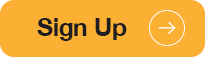 202606-btn-ivp-signup-EN