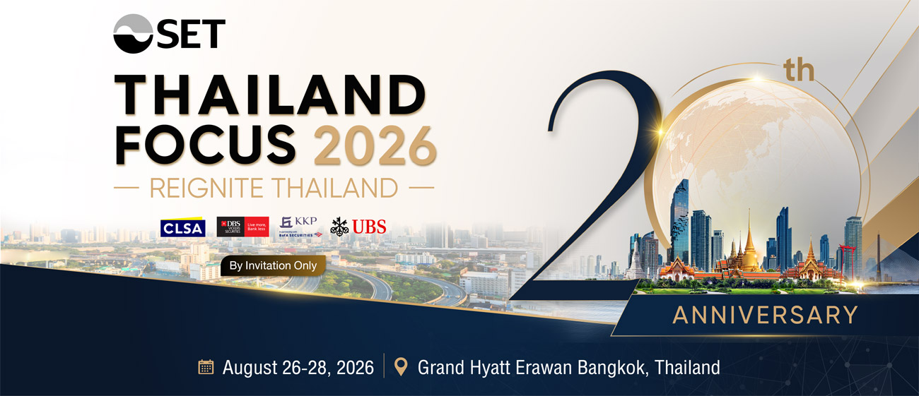 202606-thailandfocus-main