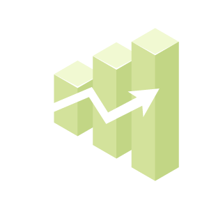202606-wiset-icon-02