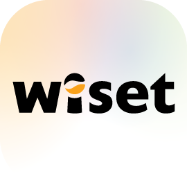 logo-option-starter