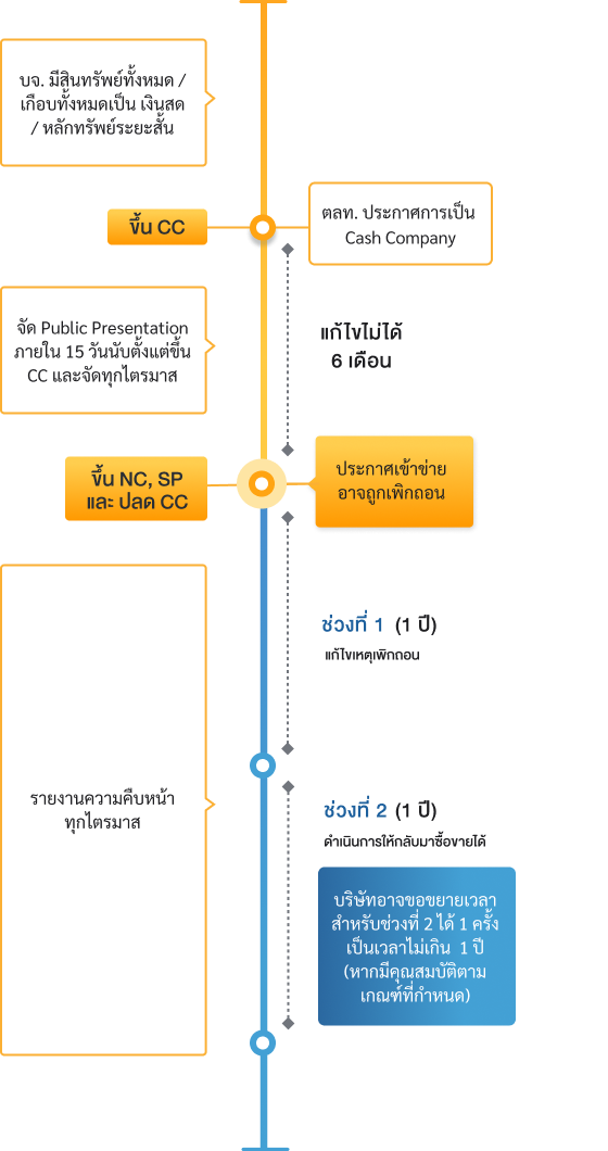 cash-company-flow-mb