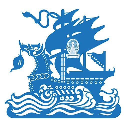 logo-shicu-nav