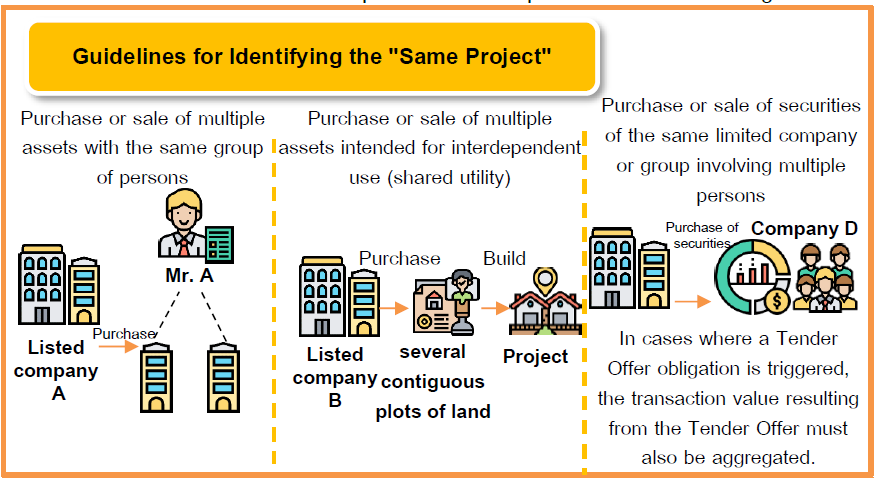material-transaction-detail-2-en