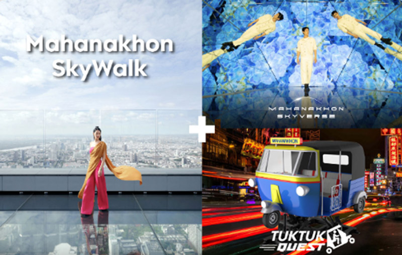 202603-ACG-images-02