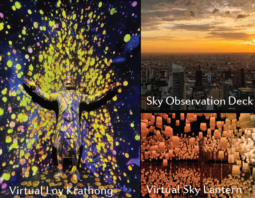 202603-ACG-images-03