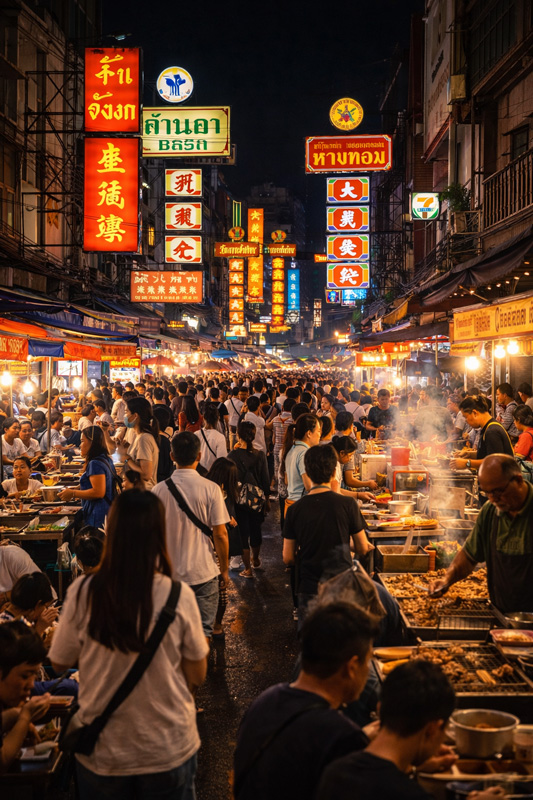 202603-ACG-images-04