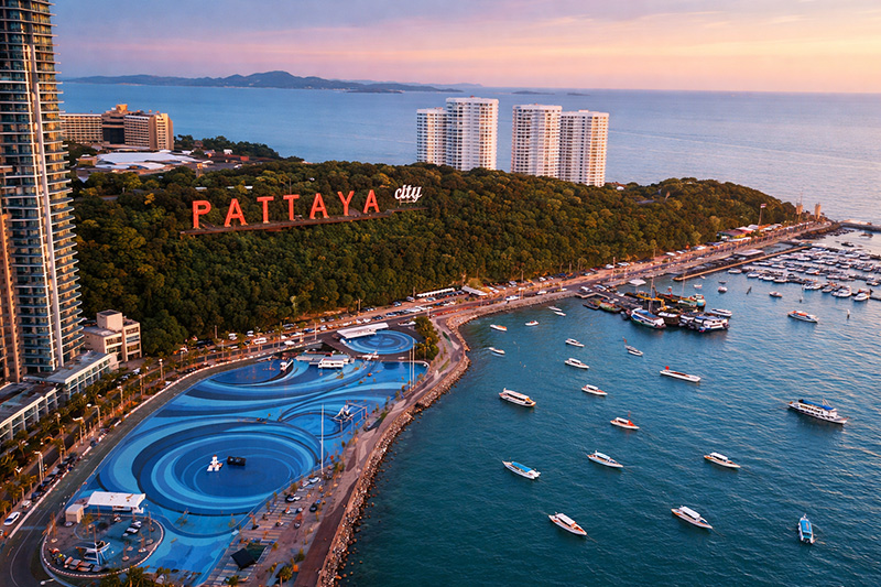 202603-ACG-images-05