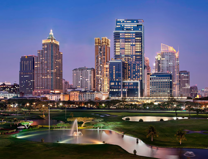 202603-ACG-images-05