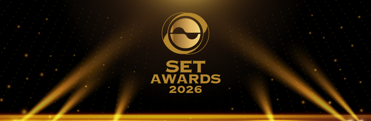 202603-SETAwards-thumbnail