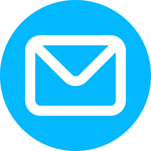 202603-mail-icon