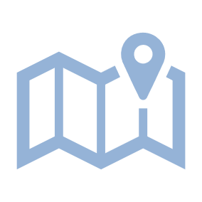icon-map