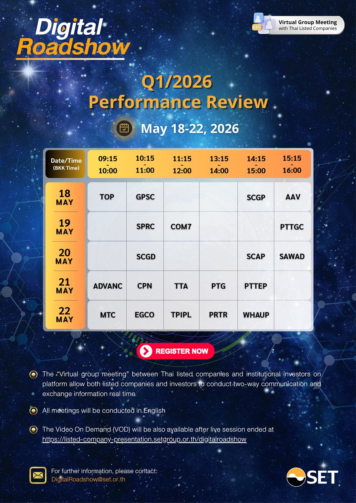 202605-Digital-Roadshow-Q12026