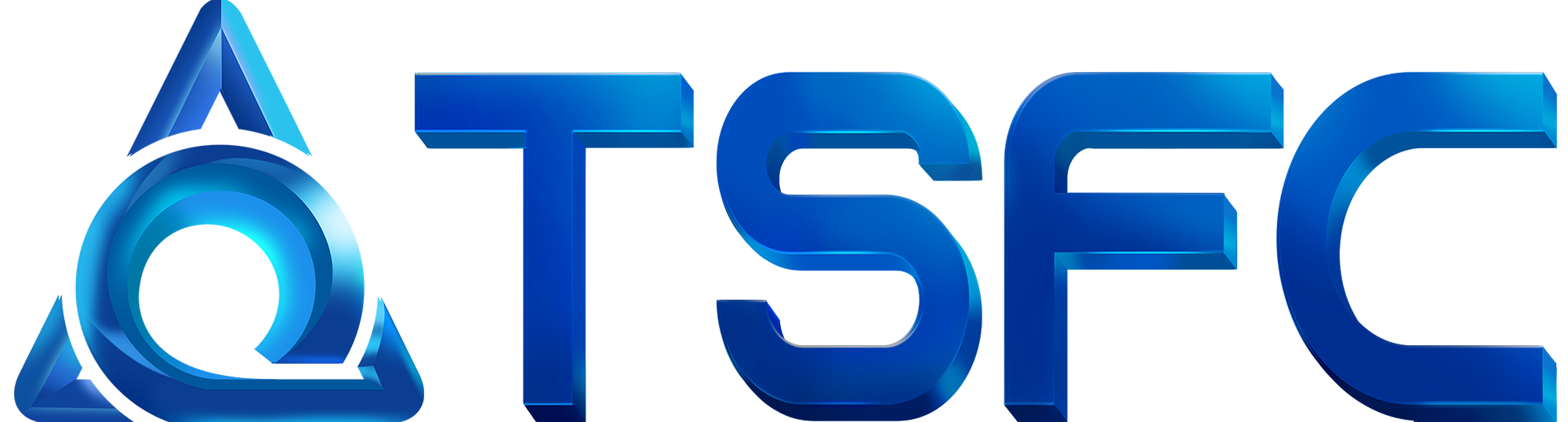 202605-logo-tsfc