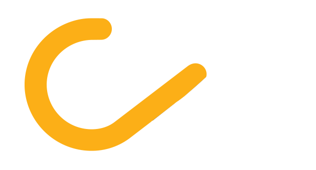 Certified Thai Director Program
