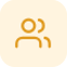 202609-SETCarbon-icon-02