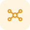 202609-SETCarbon-icon-01