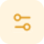 202609-SETCarbon-icon-01