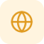 202609-SETCarbon-icon-02