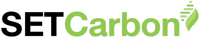 202609-SETCarbon-logo